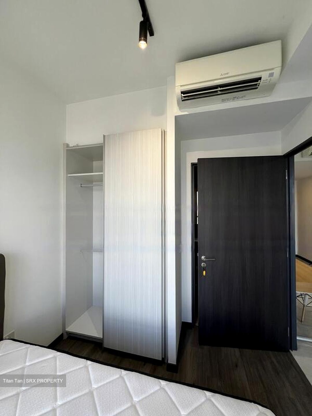 Gem Residences (D12), Condominium #467639921